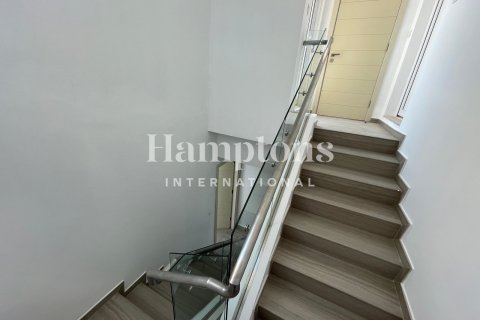 Townhouse in Dubai 3 bedrooms, 194.99503573 sq.m. № 95290 - photo 18