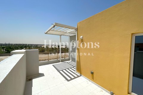 Townhouse in Dubai 3 bedrooms, 194.99503573 sq.m. № 95290 - photo 7