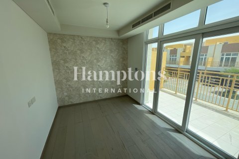 Townhouse in Dubai 3 bedrooms, 194.99503573 sq.m. № 95290 - photo 30