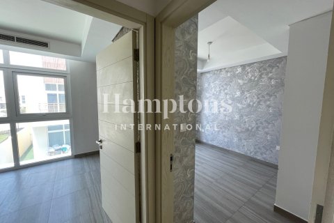 Townhouse in Dubai 3 bedrooms, 194.99503573 sq.m. № 95290 - photo 9