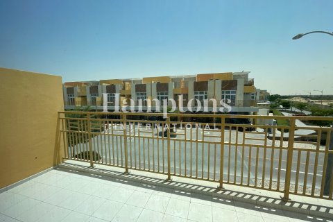 Townhouse in Dubai 3 bedrooms, 194.99503573 sq.m. № 95290 - photo 13