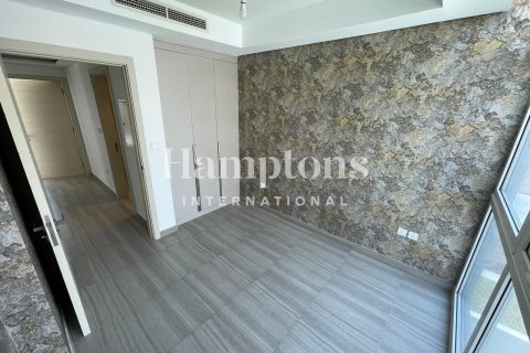 Townhouse in Dubai 3 bedrooms, 194.99503573 sq.m. № 95290 - photo 5