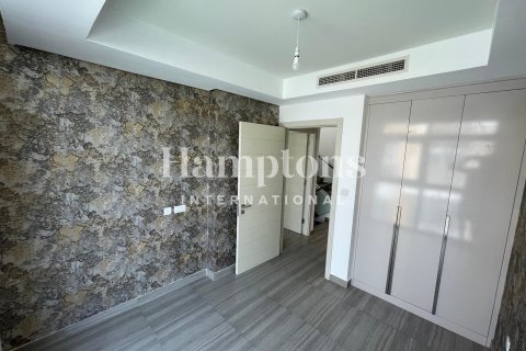 Townhouse in Dubai 3 bedrooms, 194.99503573 sq.m. № 95290 - photo 29
