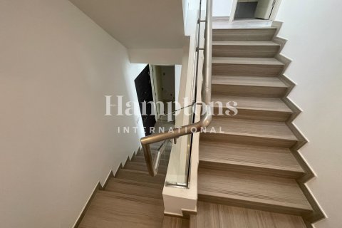 Townhouse in Dubai 3 bedrooms, 194.99503573 sq.m. № 95290 - photo 28