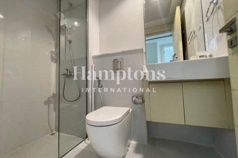 Townhouse in Dubai 3 bedrooms, 194.995 sq.m. № 95290