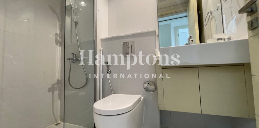 Townhouse in Dubai 3 bedrooms, 194.995 sq.m. № 95290