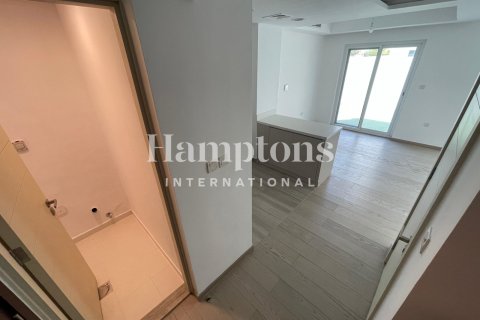 Townhouse in Dubai 3 bedrooms, 194.99503573 sq.m. № 95290 - photo 17