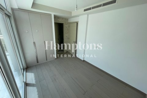 Townhouse in Dubai 3 bedrooms, 194.99503573 sq.m. № 95290 - photo 26
