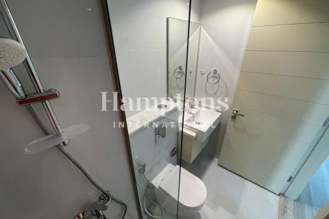 Townhouse in Dubai 3 bedrooms, 194.99503573 sq.m. № 95290 - photo 11