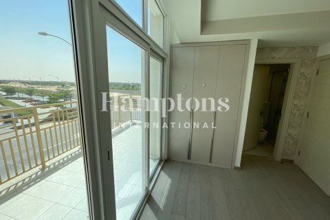 Townhouse in Dubai 3 bedrooms, 194.99503573 sq.m. № 95290 - photo 19