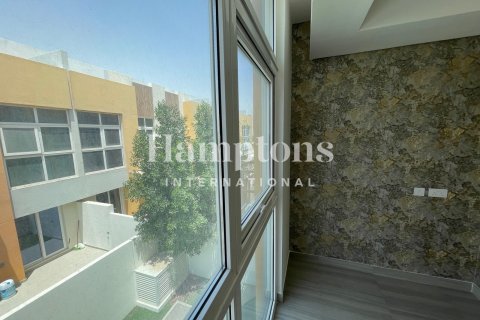 Townhouse in Dubai 3 bedrooms, 194.99503573 sq.m. № 95290 - photo 12