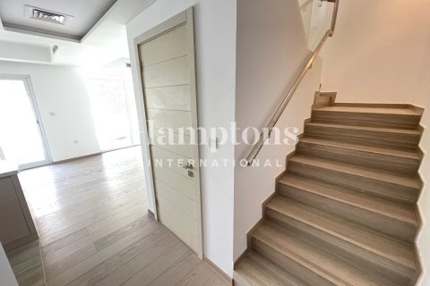 Townhouse in Dubai 3 bedrooms, 194.99503573 sq.m. № 95290 - photo 25