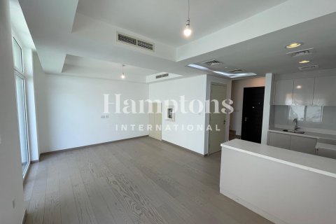 Townhouse in Dubai 3 bedrooms, 194.99503573 sq.m. № 95290 - photo 4