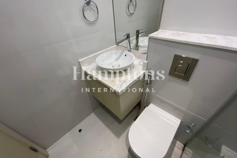 Townhouse in Dubai 3 bedrooms, 194.99503573 sq.m. № 95290 - photo 16