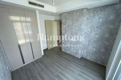 Townhouse in Dubai 3 bedrooms, 194.99503573 sq.m. № 95290 - photo 3