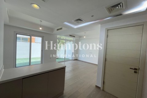 Townhouse in Dubai 3 bedrooms, 194.99503573 sq.m. № 95290 - photo 14