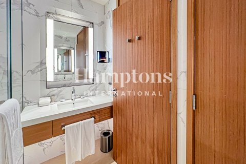 Apartamento en Downtown Dubai (Downtown Burj Dubai), Dubai, 2 dormitorios, 113.80617500 m², № 95285 - foto 3