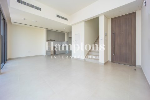 Townhouse in The Valley, Dubai 3 bedrooms, 173.91441600 sq.m. № 95293 - photo 16