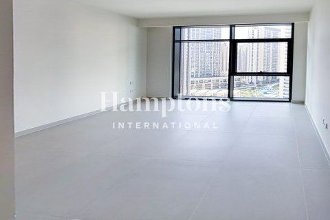 Apartment in Dubai Creek Harbour (The Lagoons), Dubai 1 bedroom, 59.82953200 sq.m. № 95292 - photo 5