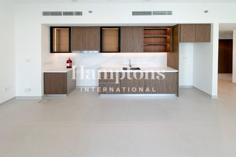 Apartment in Dubai Creek Harbour (The Lagoons), Dubai 1 bedroom, 59.82953200 sq.m. № 95292 - photo 2