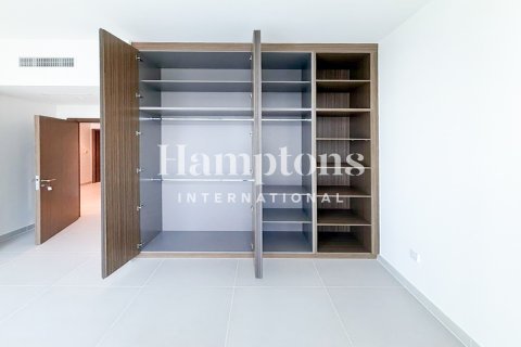 Apartment in Dubai Creek Harbour (The Lagoons), Dubai 1 bedroom, 59.82953200 sq.m. № 95292 - photo 6