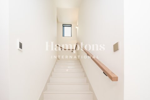 Villa en Arabian Ranches 3, Dubai, 4 dormitorios, 455.99951102 m², № 95284 - foto 14