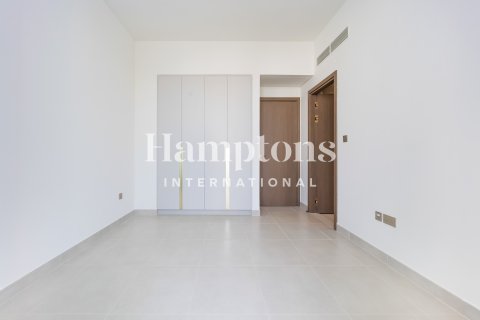 Villa en Arabian Ranches 3, Dubai, 4 dormitorios, 455.99951102 m², № 95284 - foto 23