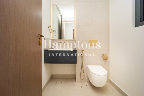 Villa en Arabian Ranches 3, Dubai, 4 dormitorios, 455.99951102 m², № 95284 - foto 7