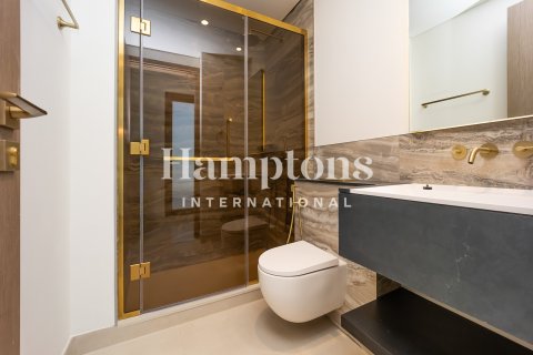 Villa en Arabian Ranches 3, Dubai, 4 dormitorios, 455.99951102 m², № 95284 - foto 20