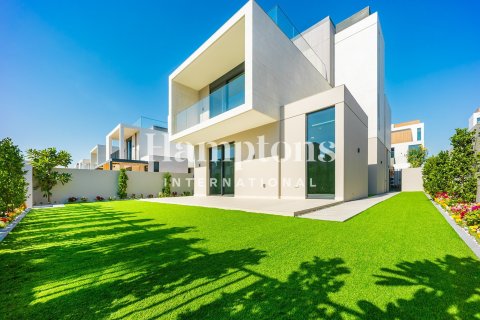 Villa en Arabian Ranches 3, Dubai, 4 dormitorios, 455.99951102 m², № 95284 - foto 6