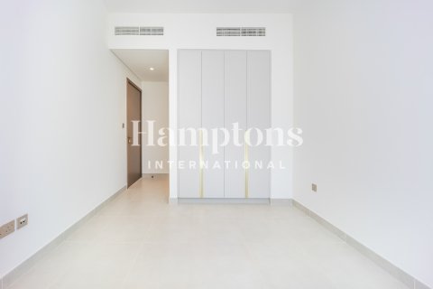 Villa en Arabian Ranches 3, Dubai, 4 dormitorios, 455.99951102 m², № 95284 - foto 25