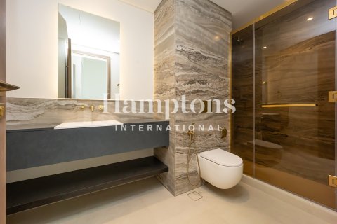 Villa en Arabian Ranches 3, Dubai, 4 dormitorios, 455.99951102 m², № 95284 - foto 24