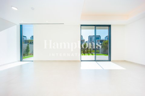 Villa en Arabian Ranches 3, Dubai, 4 dormitorios, 455.99951102 m², № 95284 - foto 21