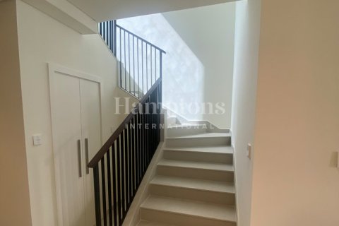 Townhouse in Dubai South (Dubai World Central), Dubai 3 bedrooms, 144.31923632 sq.m. № 95291 - photo 10