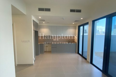 Townhouse in Dubai South (Dubai World Central), Dubai 3 bedrooms, 144.31923632 sq.m. № 95291 - photo 8