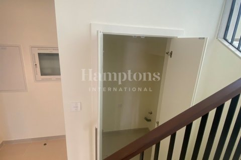 Townhouse in Dubai South (Dubai World Central), Dubai 3 bedrooms, 144.31923632 sq.m. № 95291 - photo 6