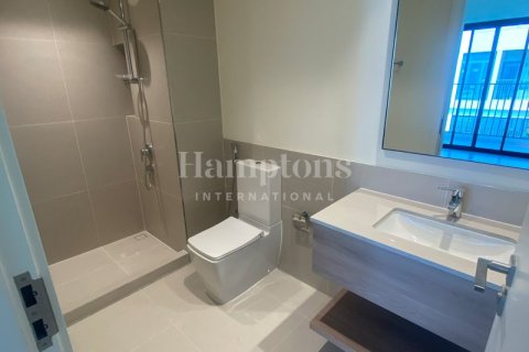 Townhouse in Dubai South (Dubai World Central), Dubai 3 bedrooms, 144.31923632 sq.m. № 95291 - photo 5