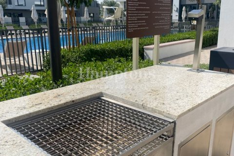 Townhouse in Dubai South (Dubai World Central), Dubai 3 bedrooms, 144.31923632 sq.m. № 95291 - photo 9