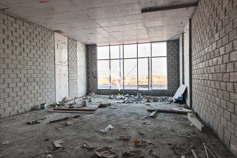 Commercial property in Al Furjan, Dubai 93 sq.m. № 111188 - photo 9