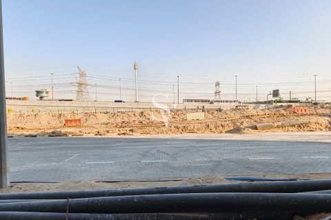 Commercial property in Al Furjan, Dubai 93 sq.m. № 111188 - photo 6