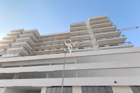 Commercial property in Al Furjan, Dubai 93 sq.m. № 111188