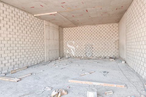 Commercial property in Al Furjan, Dubai 93 sq.m. № 111188 - photo 8