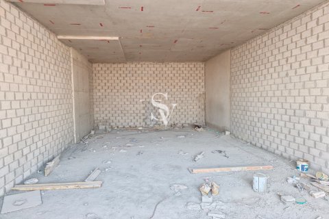 Commercial property in Al Furjan, Dubai 93 sq.m. № 111188 - photo 3