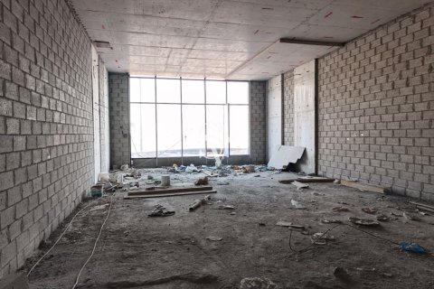 Commercial property in Al Furjan, Dubai 93 sq.m. № 111188 - photo 5