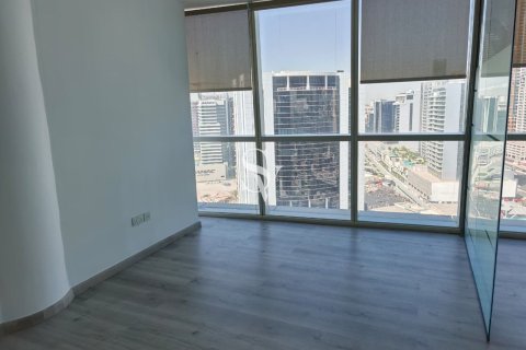 Снять в аренду офис в B2B Tower, Бизнес-Бэй, Дубай: 54м², № 111187 - фото 5