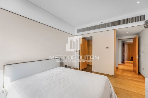 Appartement à Jumeirah Bay Island, Jumeirah, Dubai, 3 chambres, 243 m², № 8578 - photo 23