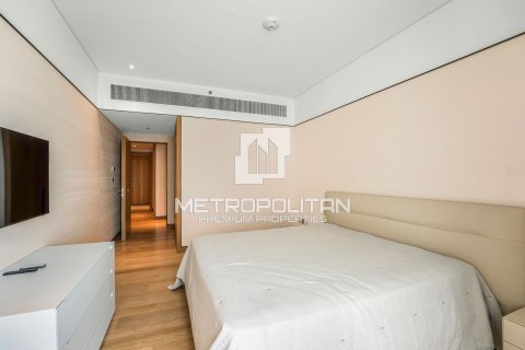 Appartement à Jumeirah Bay Island, Jumeirah, Dubai, 3 chambres, 243 m², № 8578 - photo 21