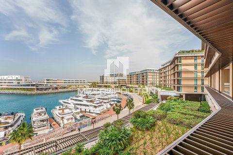 Appartement à Jumeirah Bay Island, Jumeirah, Dubai, 3 chambres, 243 m², № 8578 - photo 2