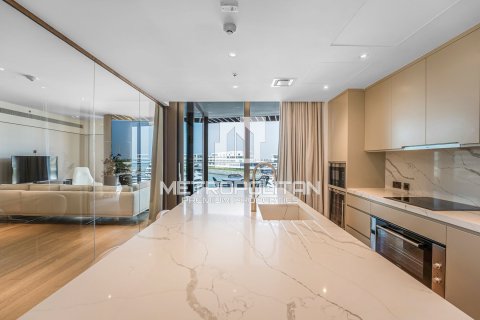 Appartement à Jumeirah Bay Island, Jumeirah, Dubai, 3 chambres, 243 m², № 8578 - photo 18