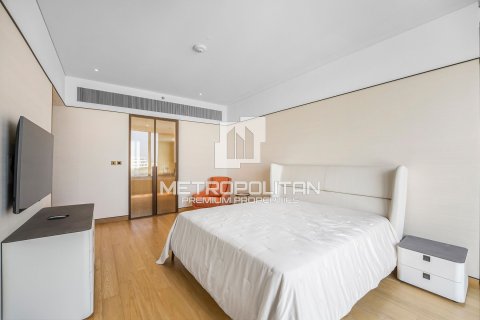 Appartement à Jumeirah Bay Island, Jumeirah, Dubai, 3 chambres, 243 m², № 8578 - photo 26